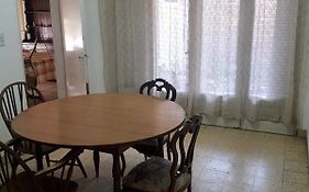 Casa Elvira